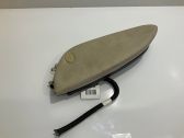 Seat airbag