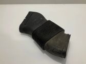 Air intake duct part