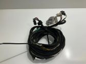 Other wiring loom