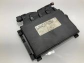Gearbox control unit/module