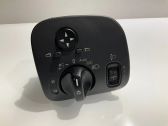 Light switch