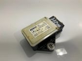 Capteur de vitesse de lacet d'accélération ESP