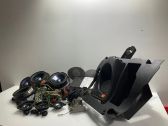 Audioanlage Soundsystem HiFi komplett