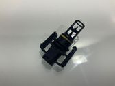 Ansaugluftsensor