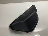 Verkleidung Armaturenbrett Cockpit seitlich
