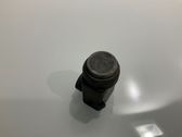 Parksensor PDC