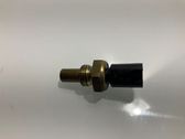 Kühlmitteltemperatur Sensor Fühler Geber
