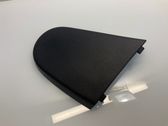 Seat trim