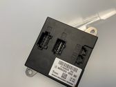 Module confort
