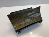 Car ashtray