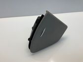 Rear door ashtray