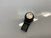 Parksensor PDC