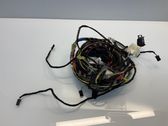Other wiring loom