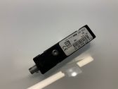 Amplificador de antena aérea