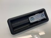 Verkleidung Halterung Laderaumabdeckung Gepäckraumabdeckung