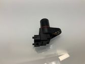 Sensor de posición del cigüeñal (Usadas)