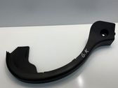 Verkleidung Kofferraum sonstige