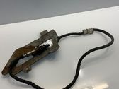 Sonde lambda