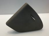 Rear door ashtray