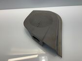 Grilles, couvercle de haut-parleur porte avant