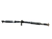 Drive shaft (set)