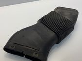 Air intake duct part