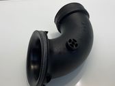 Air intake duct part