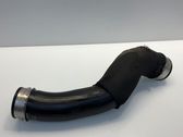 Intercooler hose/pipe