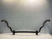 Front anti-roll bar/sway bar