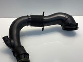 Manguera/tubo de admisión turbo del aire