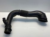 Manguera/tubo de admisión turbo del aire