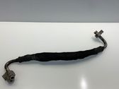 Air conditioning (A/C) pipe/hose