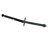Drive shaft (set)