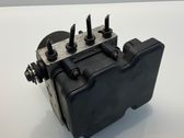 ABS Steuergerät