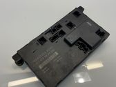 Door control unit/module