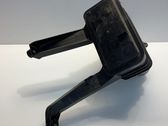 Active carbon filter fuel vapour canister