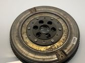 Volante motor