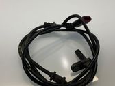 ABS Sensor hinten