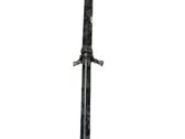 Drive shaft (set)