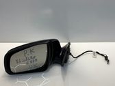 Außenspiegel elektrisch Tür vorne