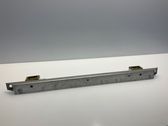 Radiator mount bracket