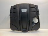 Motorabdeckung