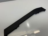 Sonstiges Einzelteil der vorderen Türverkleidung