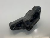 Autre pièce du moteur