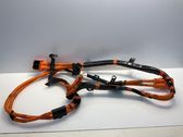 Other wiring loom