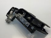 Positive wiring loom