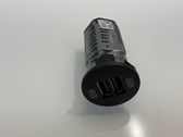 USB-Anschluss