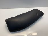 Seat airbag