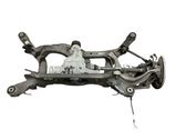 Berceau moteur