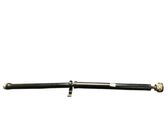 Kit d'arbre d'entraînement